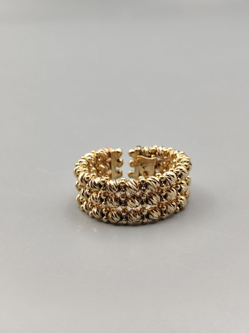 انگشتر دوریکا