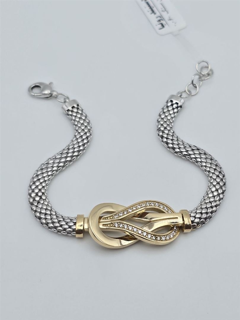 دستبند جسیکا