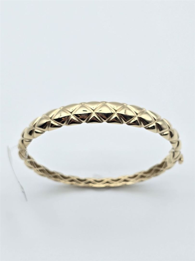 دستبند سلوا