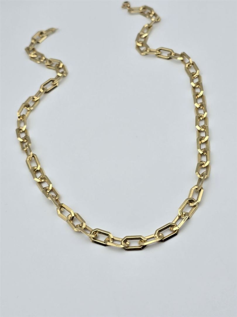 گردنبند سوپرلایت