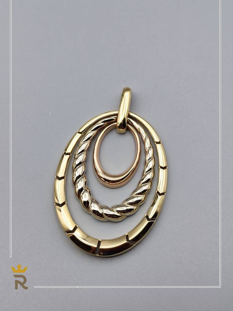 مدال تک یورمن