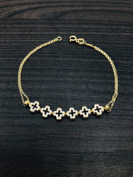 دستبند ونکلیف