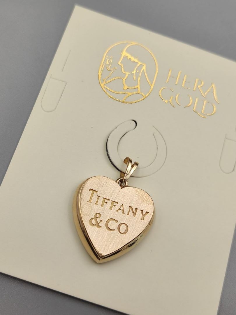 آویز تیفانی