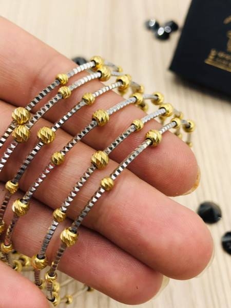 النگو دوریکا