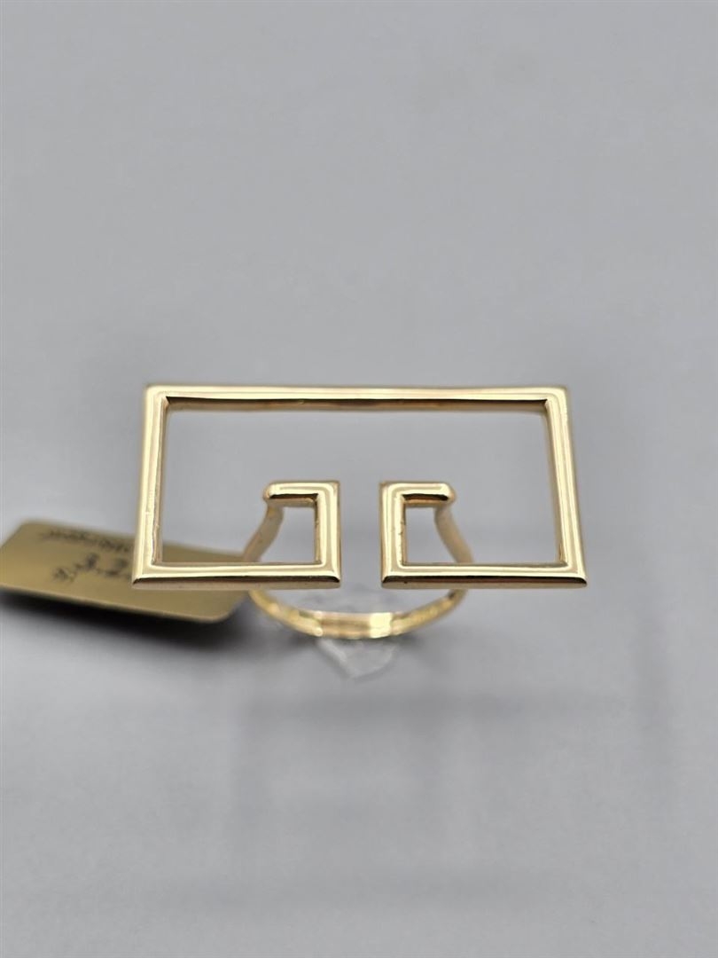 انگشتر فانتزی