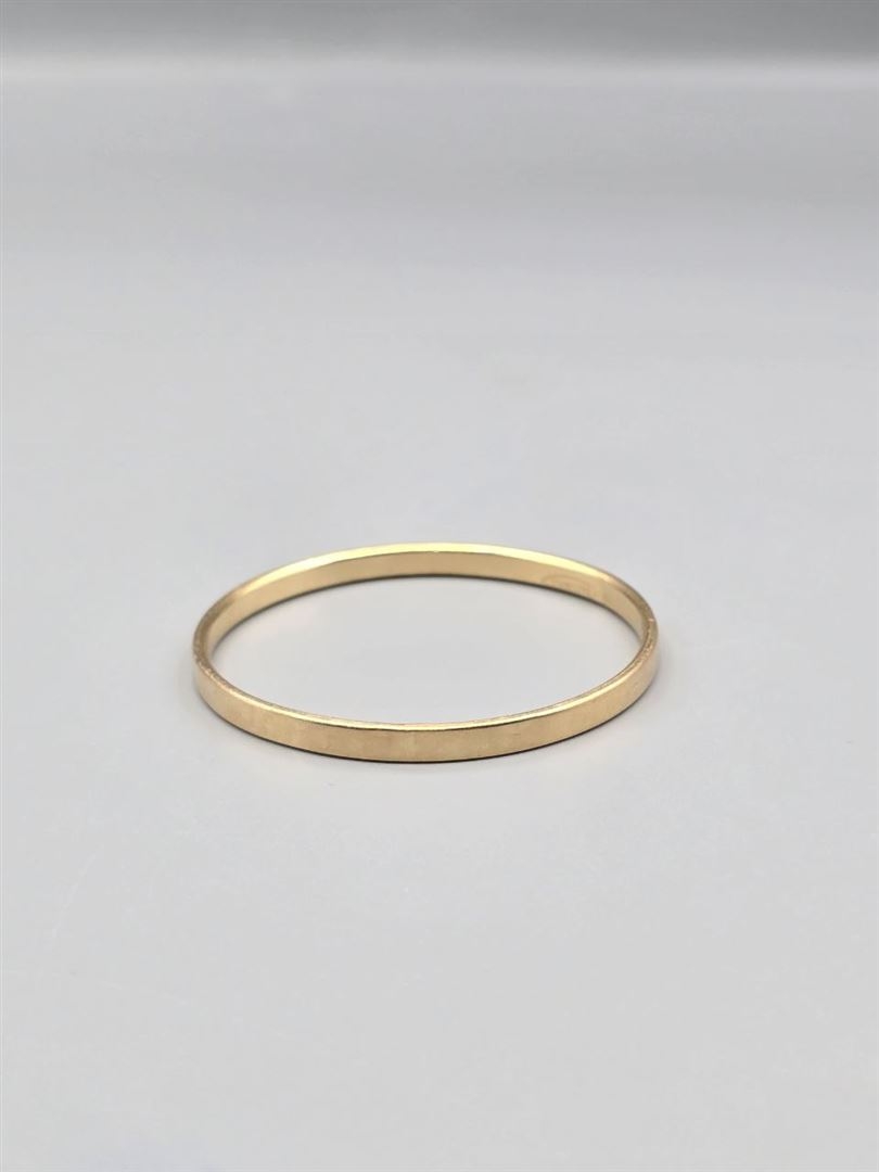 النگو نوزادی