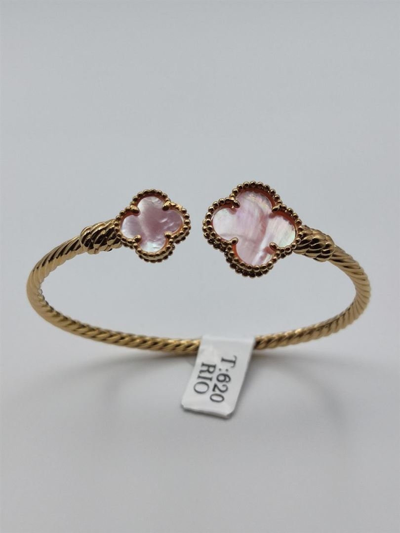 دستبند یورمن ونکلیف