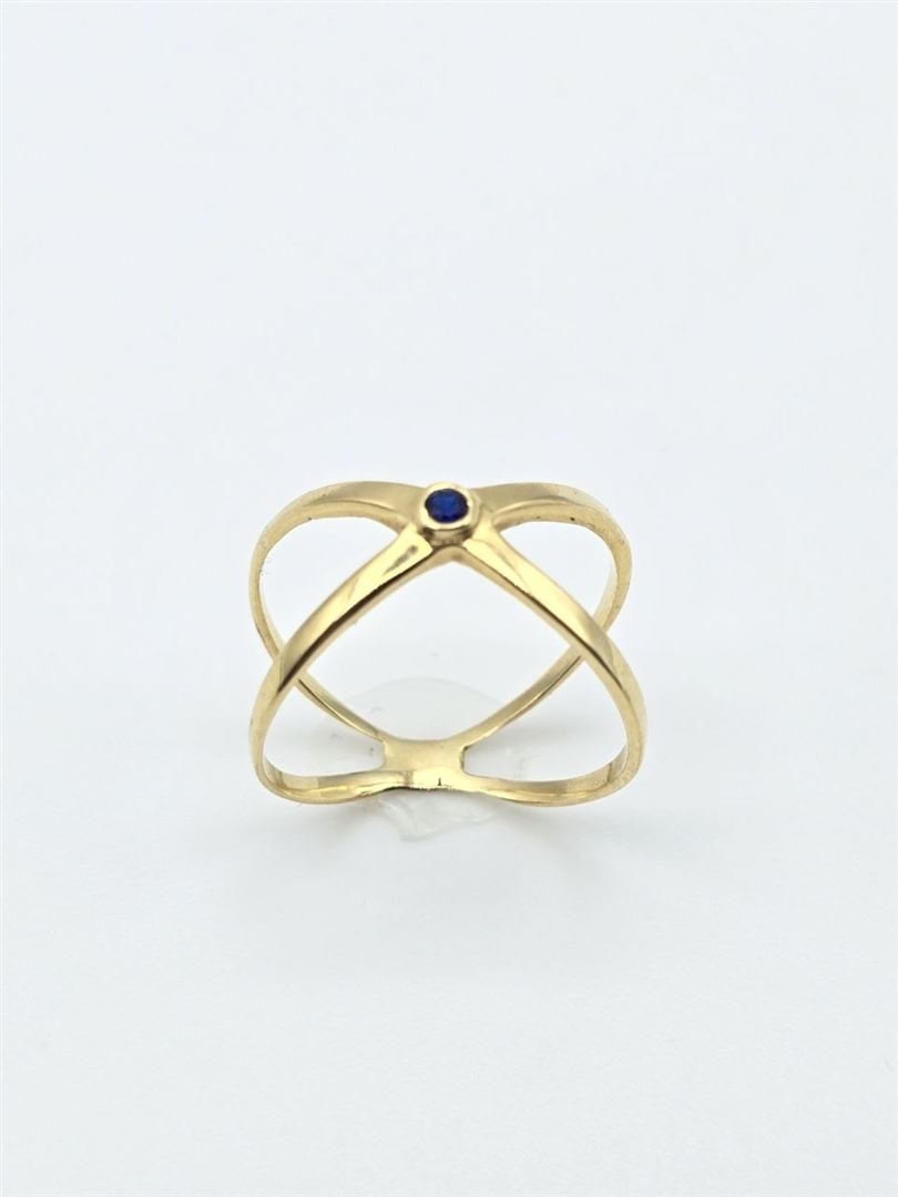 انگشتر فانتزی