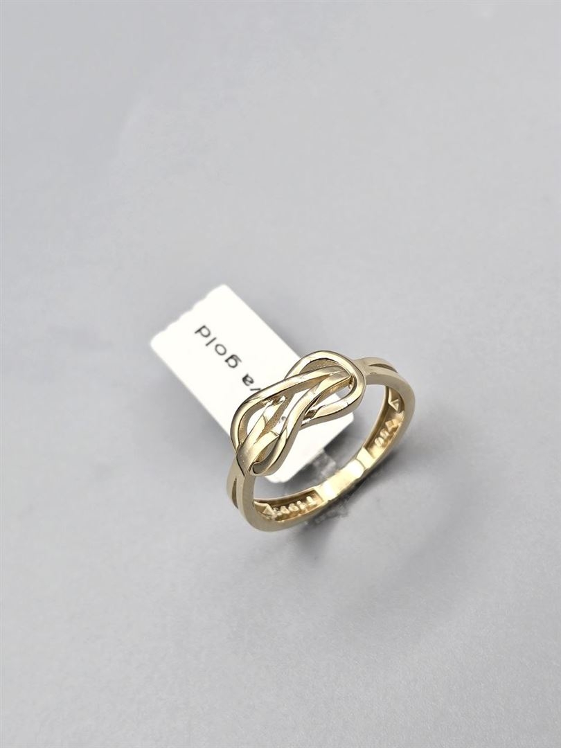 انگشتر امگا