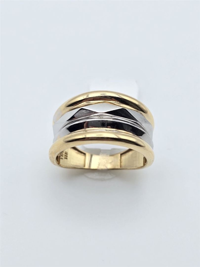 انگشتر پورتوفینو