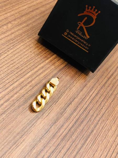 مدال کارتیه