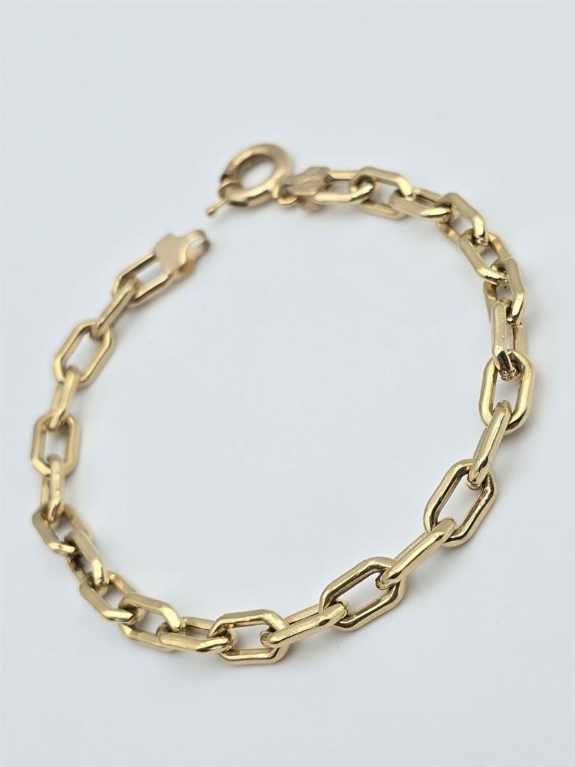 دستبند هرمس