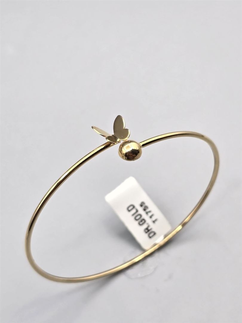 بنگل پروانه