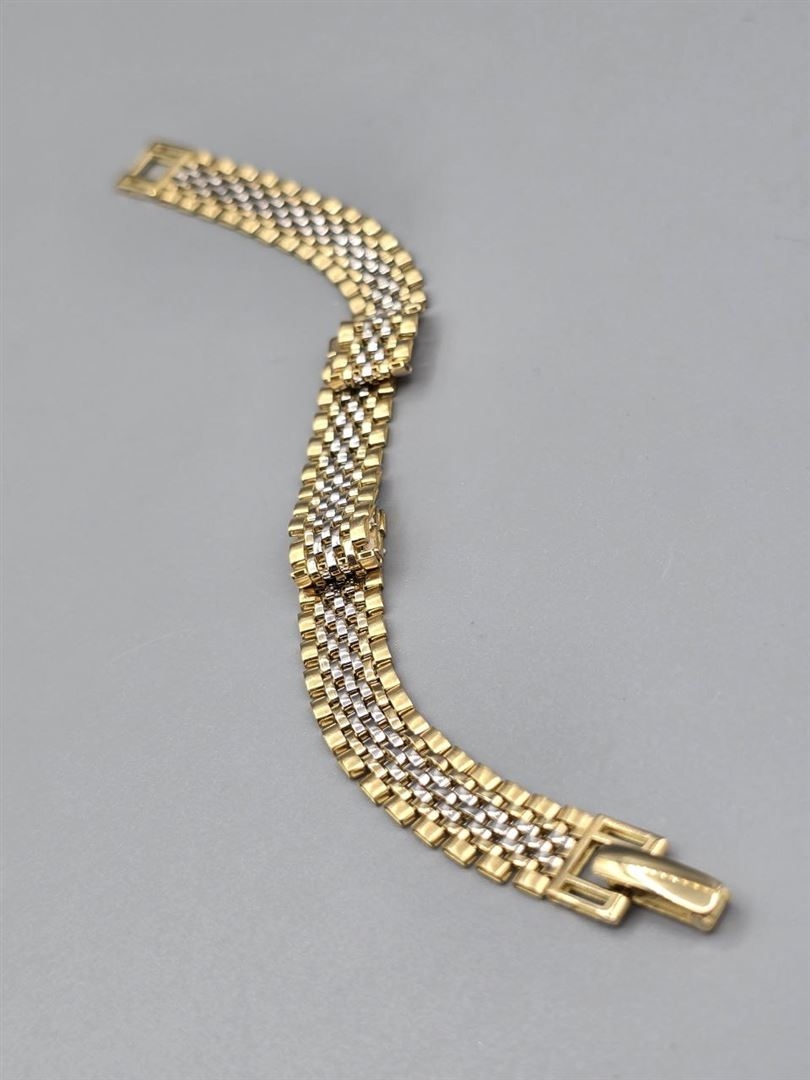 دستبند رولکس سوپر