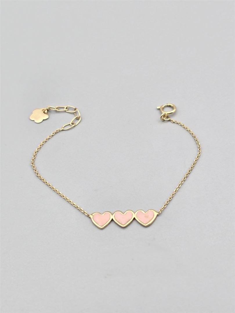 دستبند فانتزی