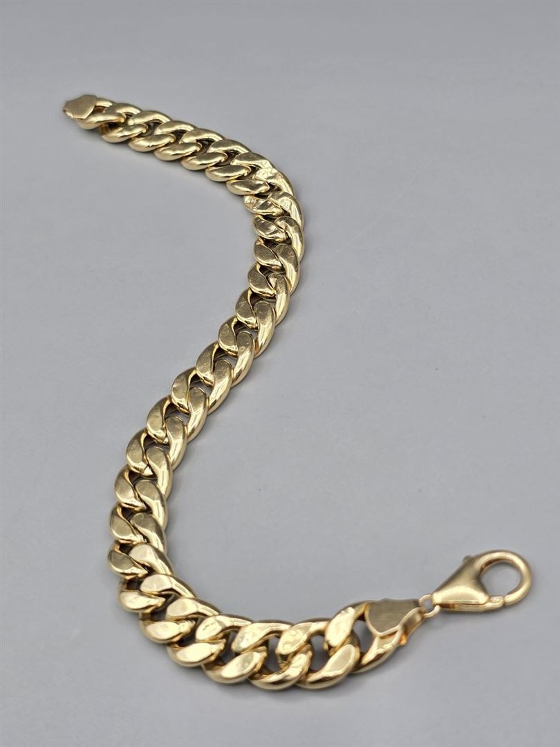 دستبند کارتیه