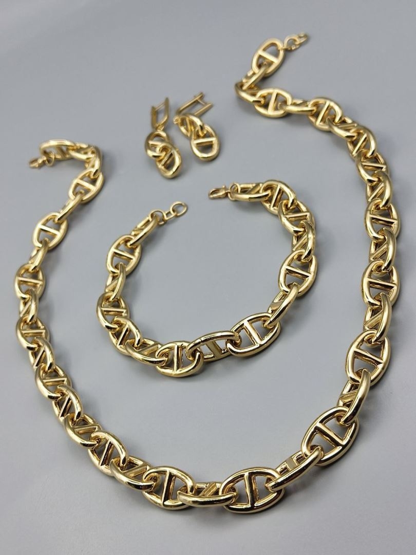 سرویس هرمس