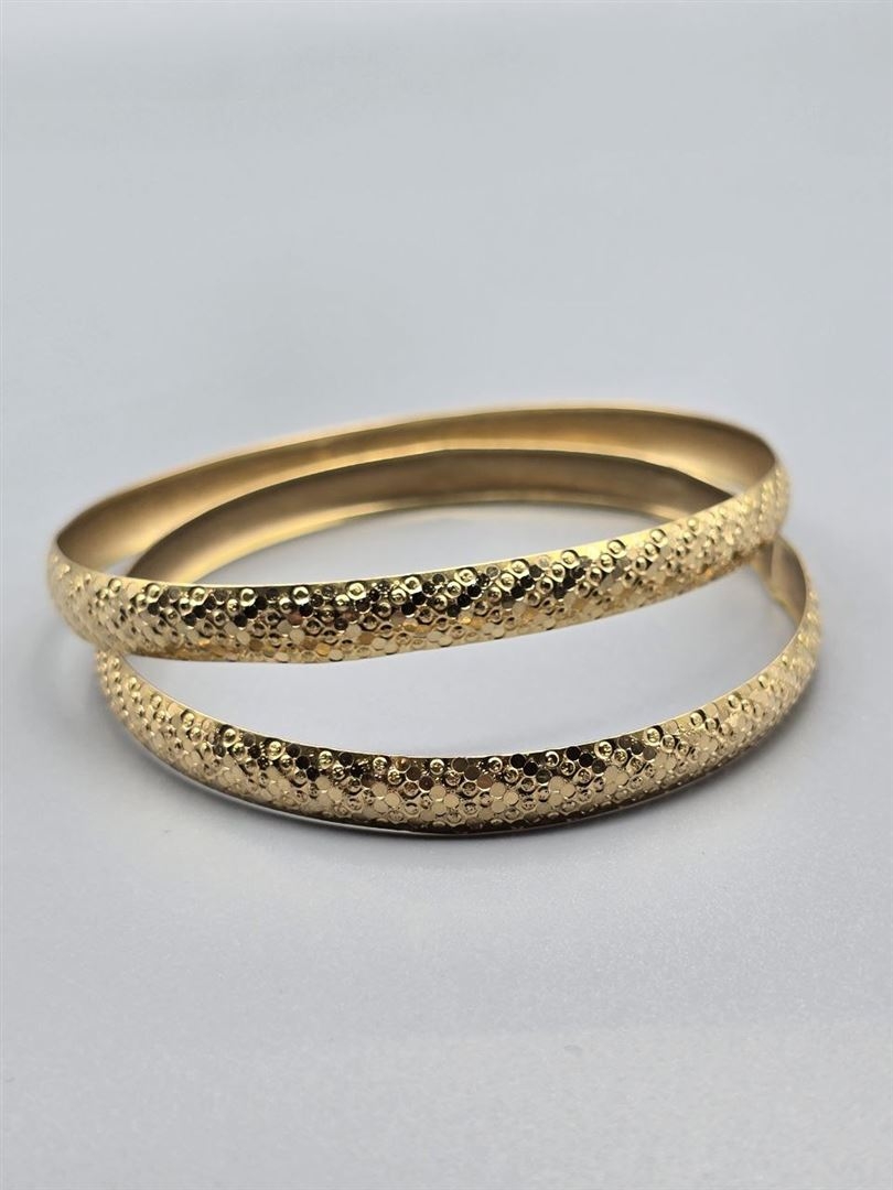 النگو مصباح