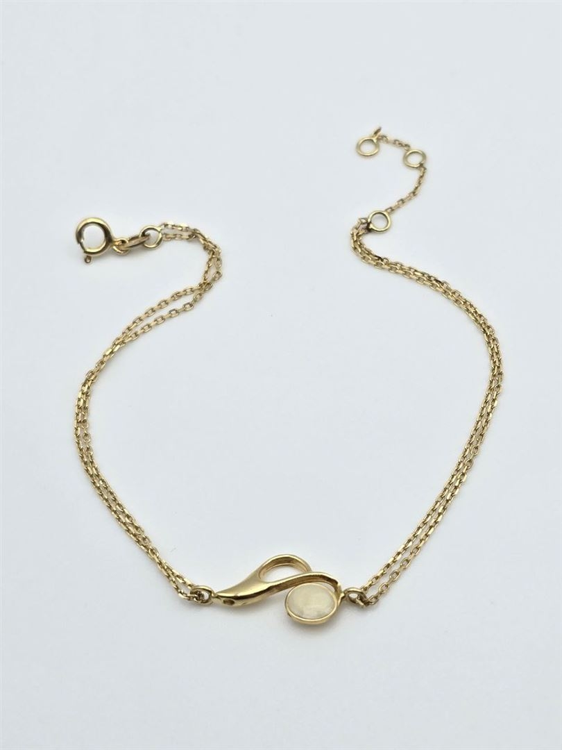 دستبند فانتزی