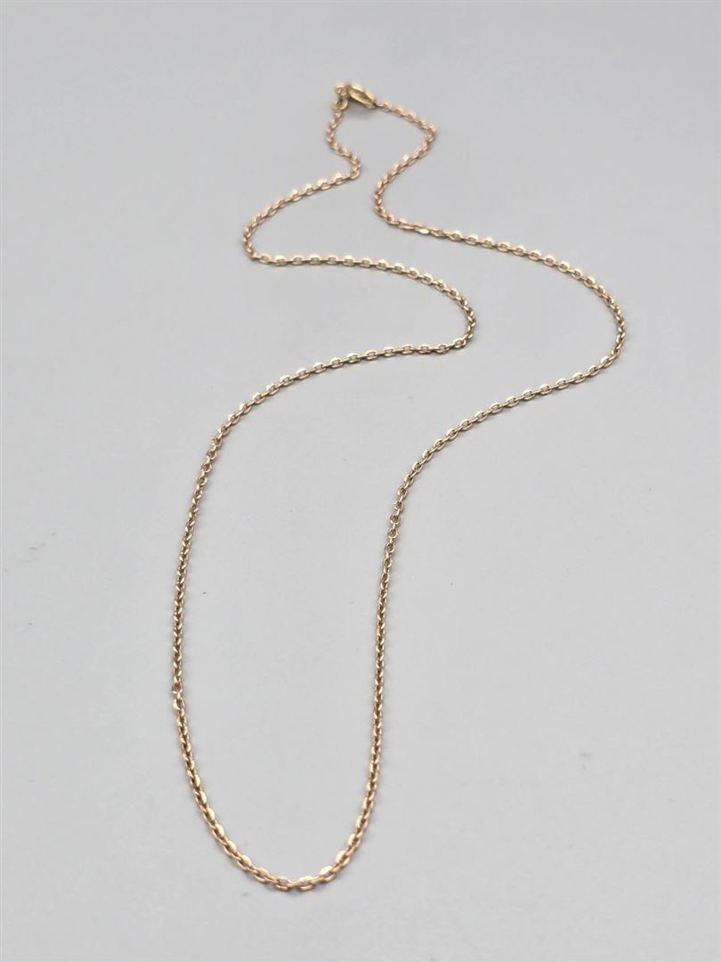 زنجیر فلامینگو