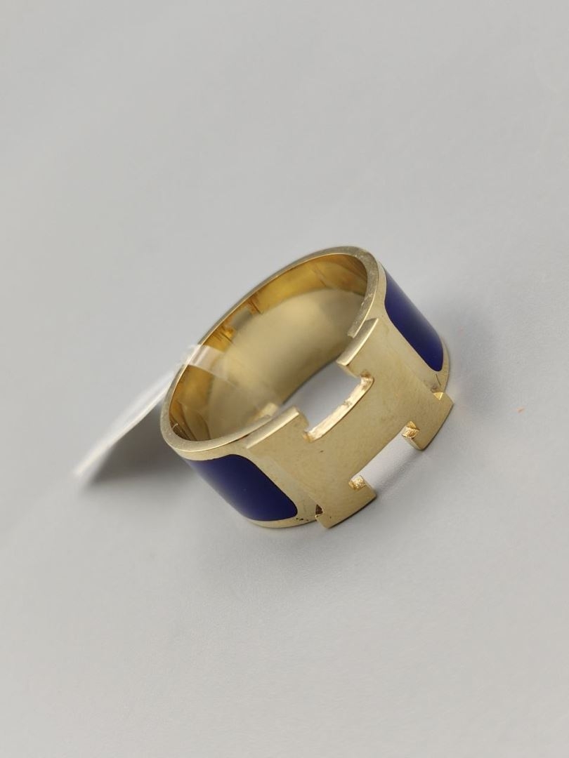 انگشتر هرمس