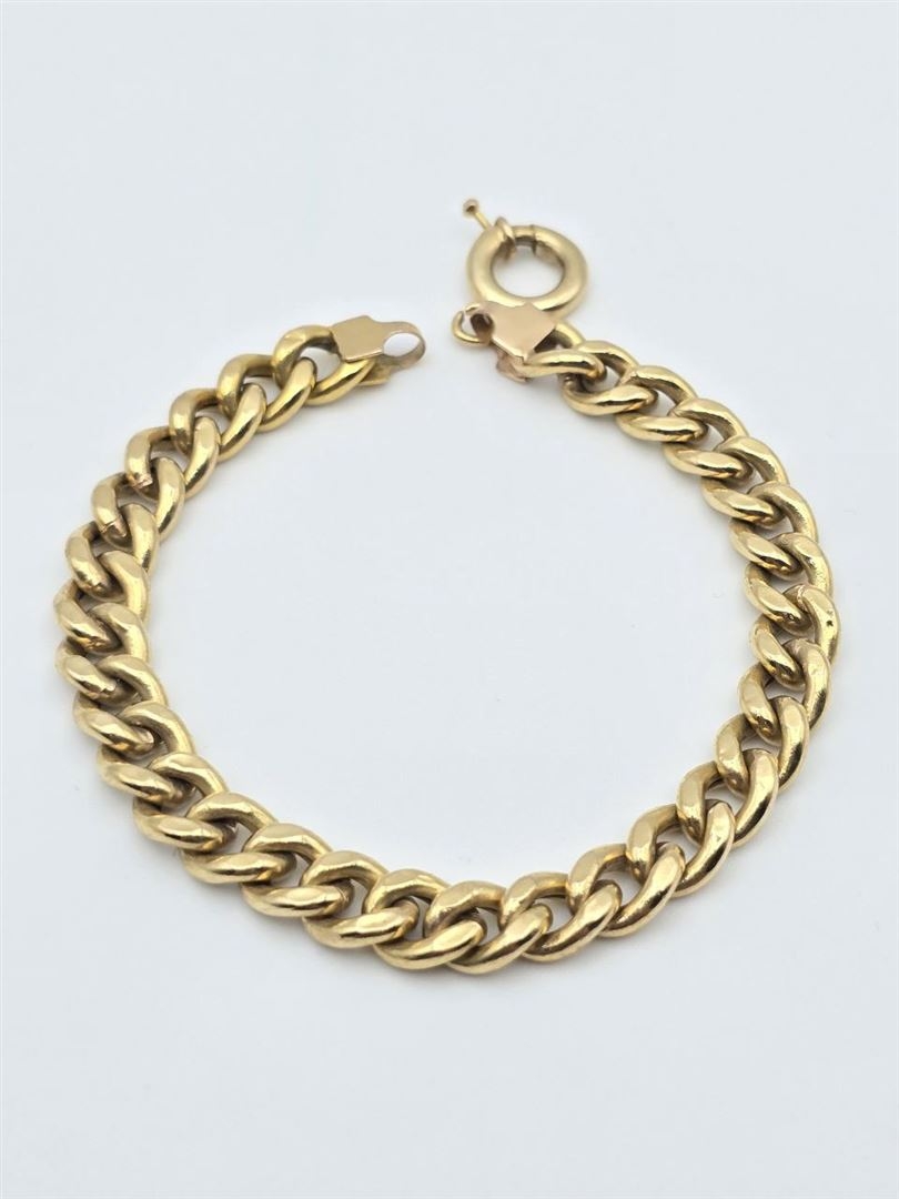 دستبند کارتیه