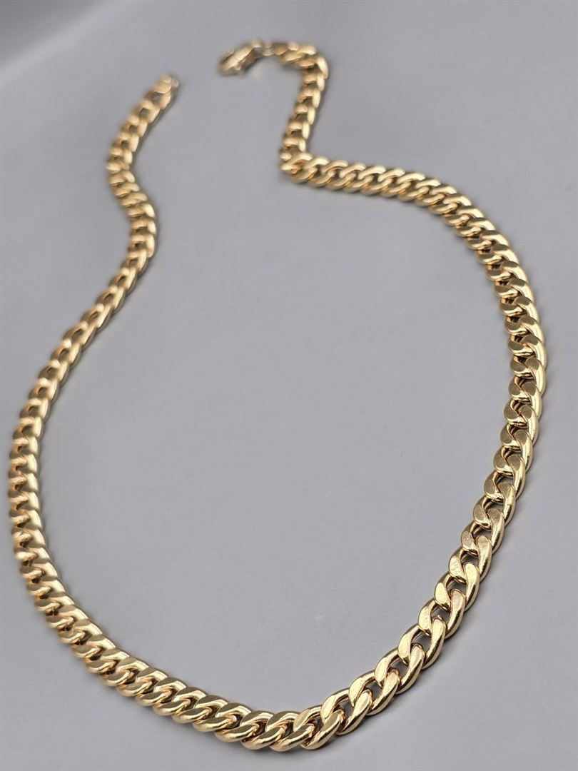 گردنبند کارتیه