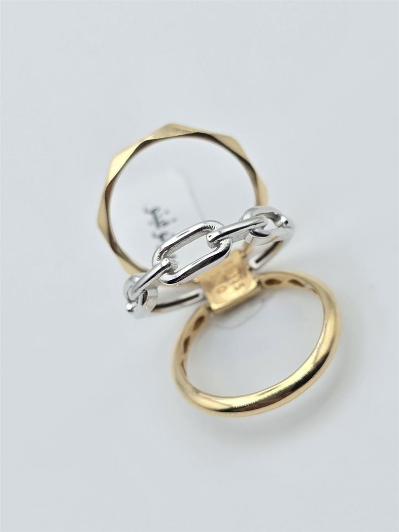 انگشتر پورتوفینو