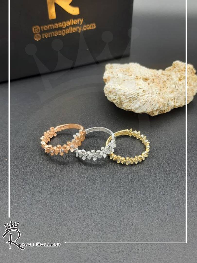 انگشتر ورسای