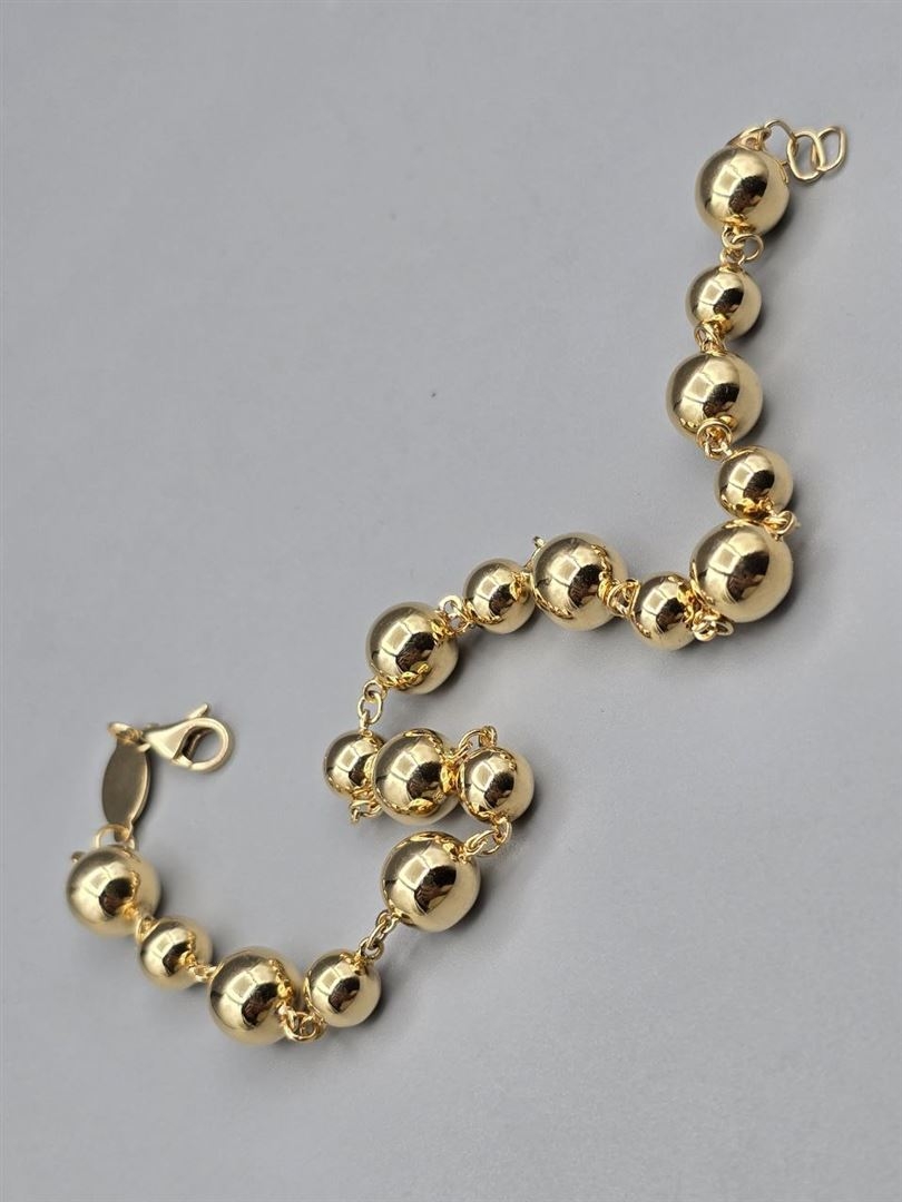 دستبند ایتالیا