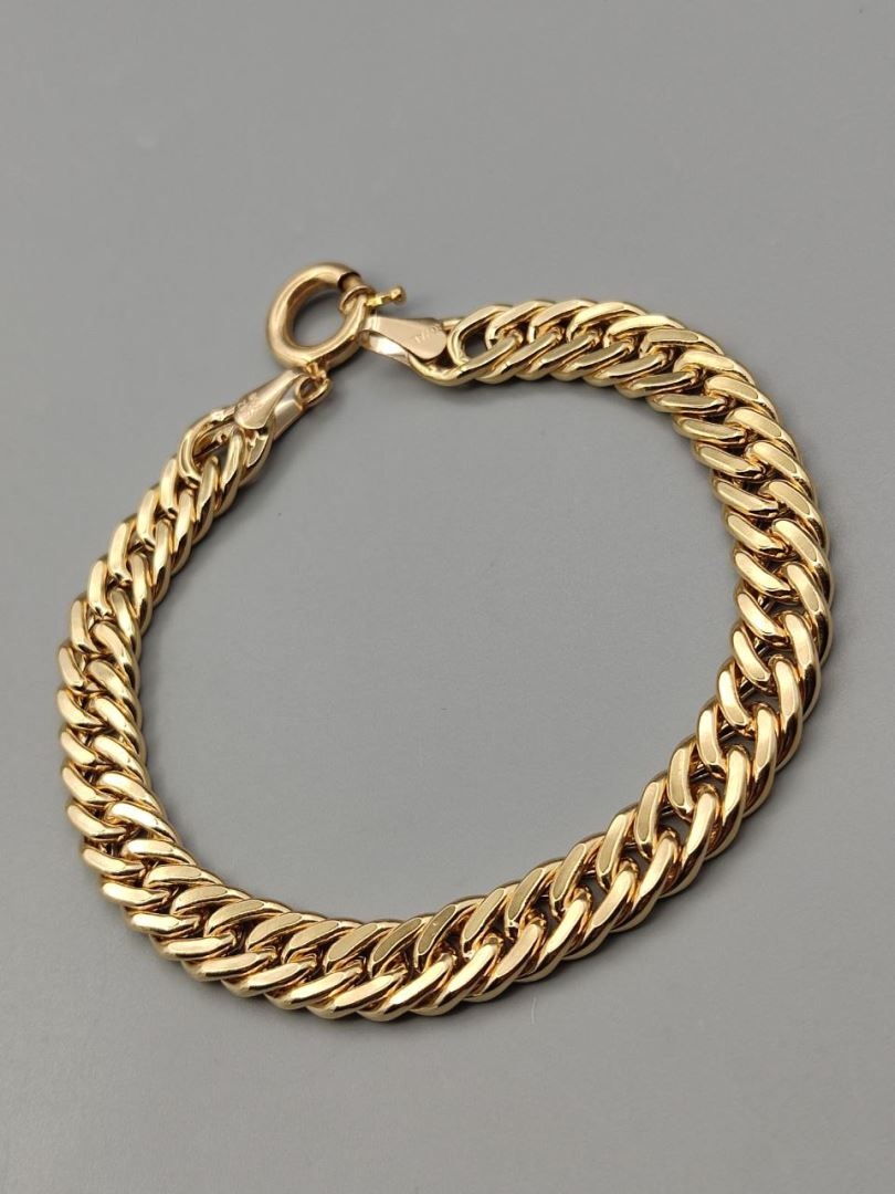 دستبند سیسیلی