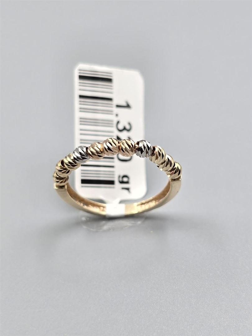 انگشتر دوریکا