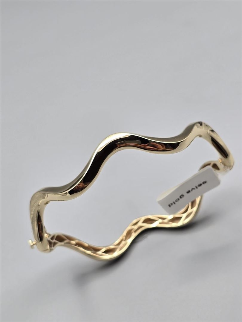 دستبند سلوا