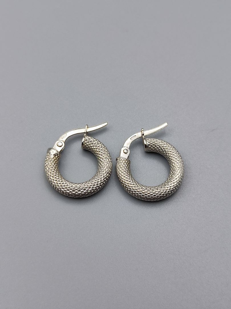 گوشواره یورمن