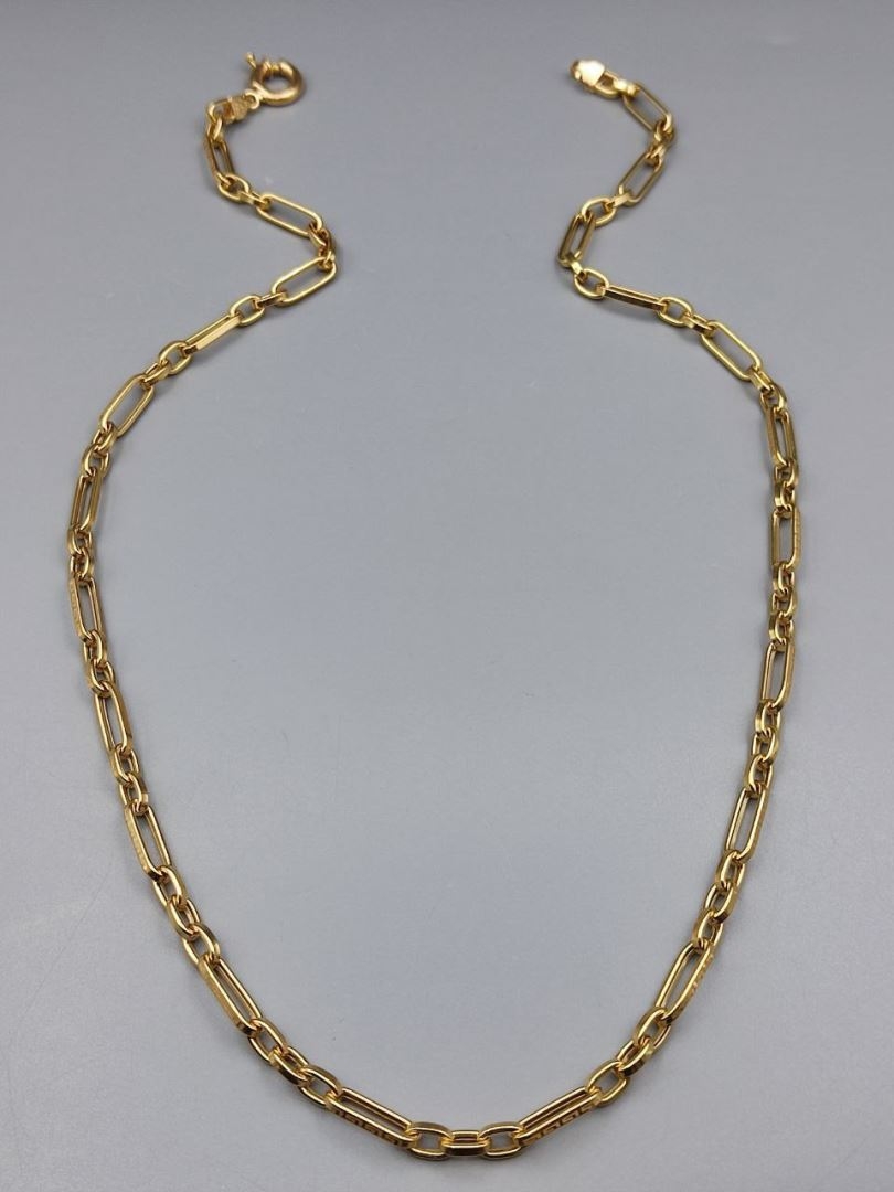 گردنبند ورساچه