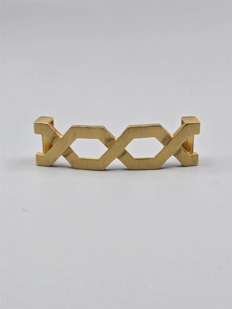 اویز فانتزی