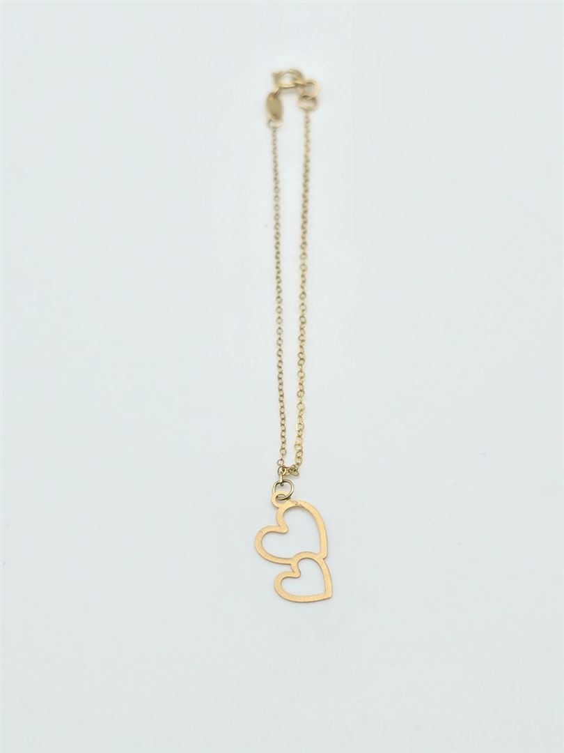 اویز ساعت فانتزی