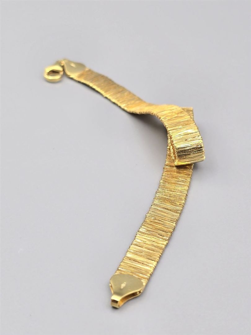 دستبند مصری