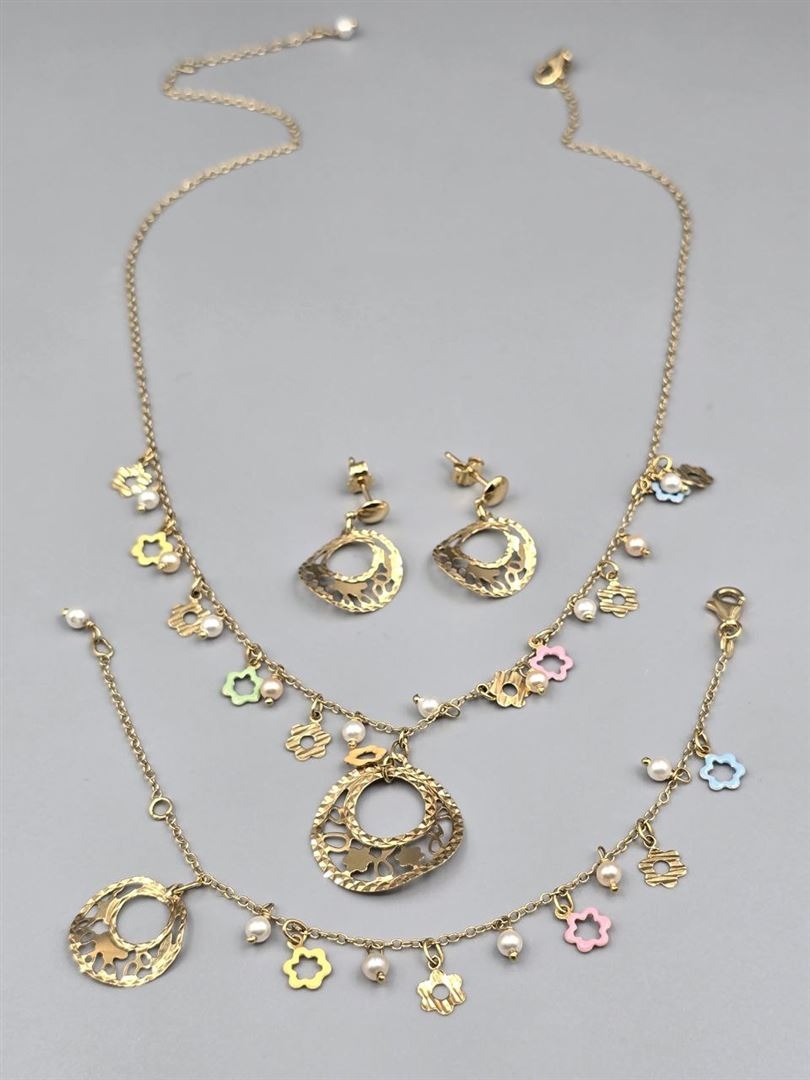 سرویس فانتزی