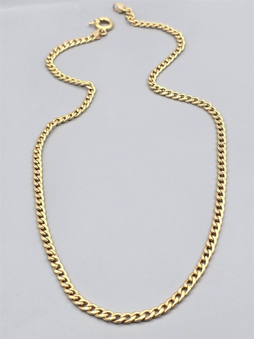 گردنبند کارتیه