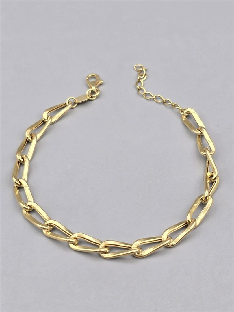 دستبند سوپرلایت