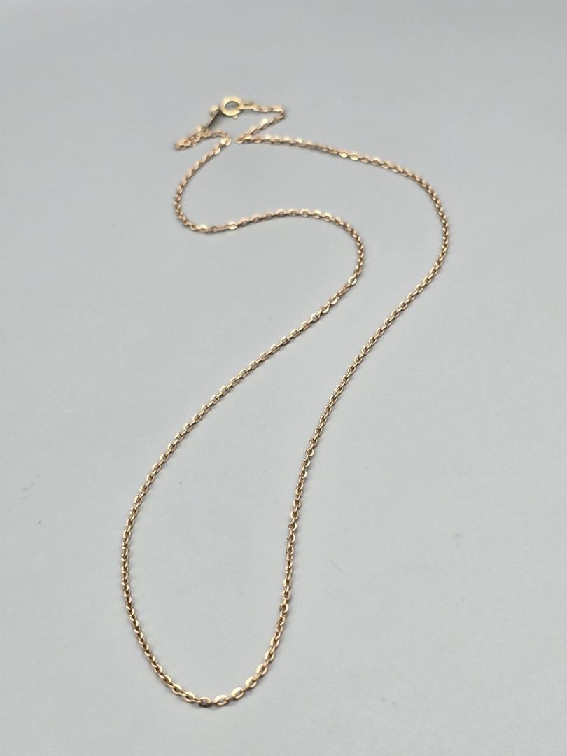 زنجیر فلامینگو