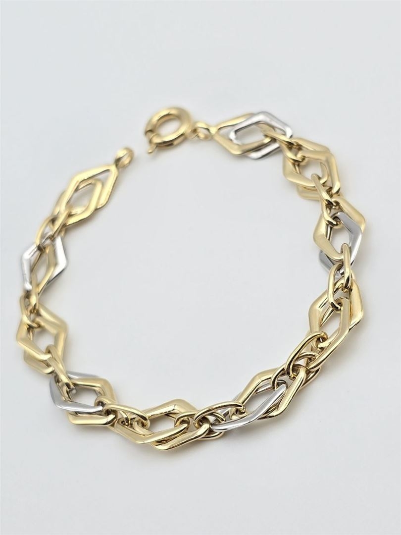 دستبند جتاش