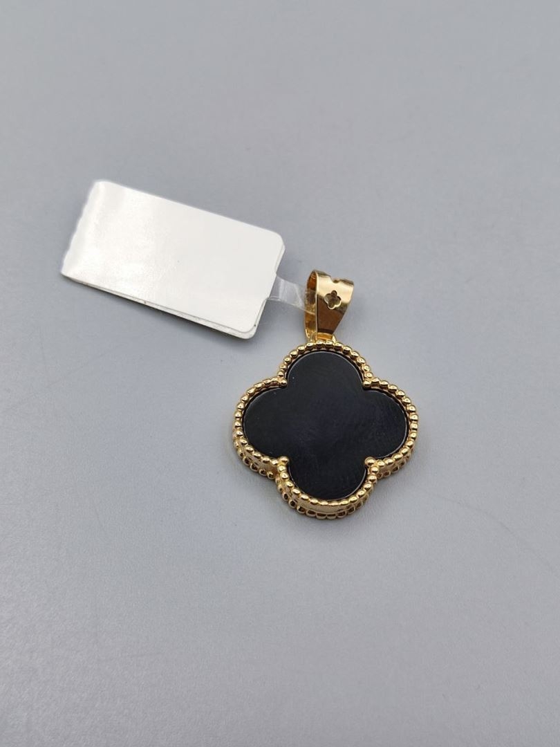 مدال ونکلیف