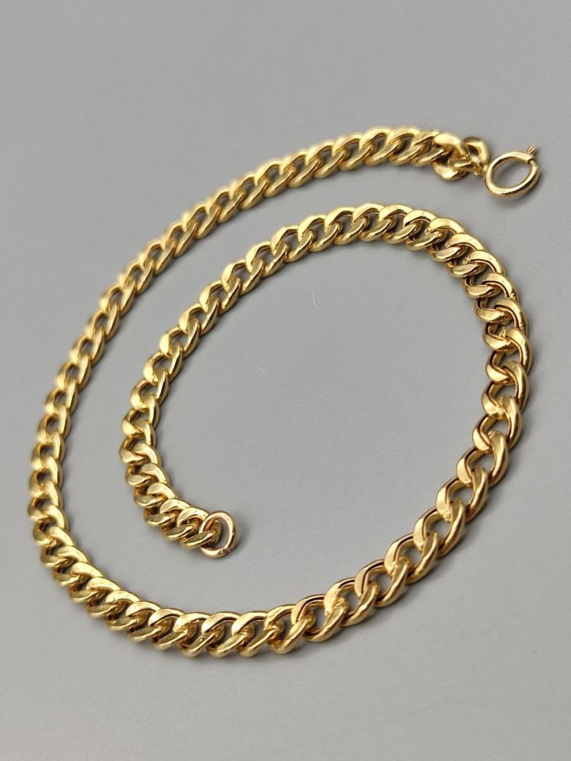 دستبند کارتیه