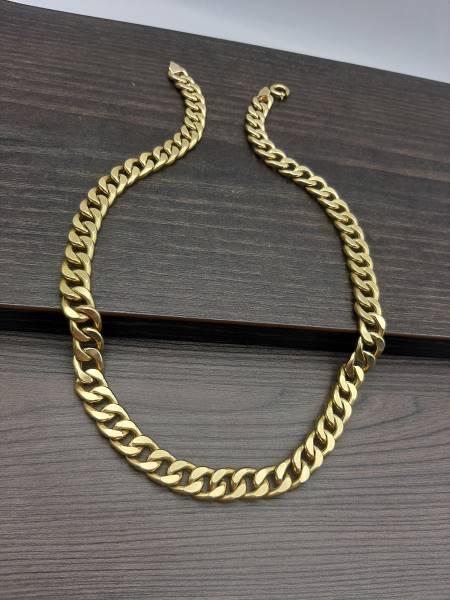 گردنی کارتیه