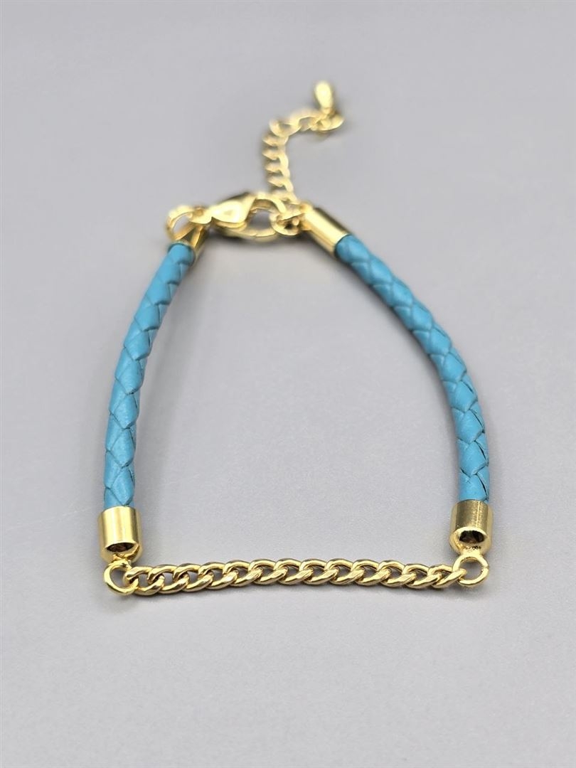 دستبند جانا