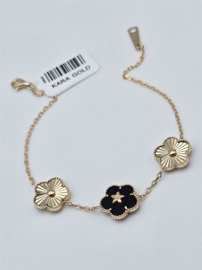 دستبند فلارو