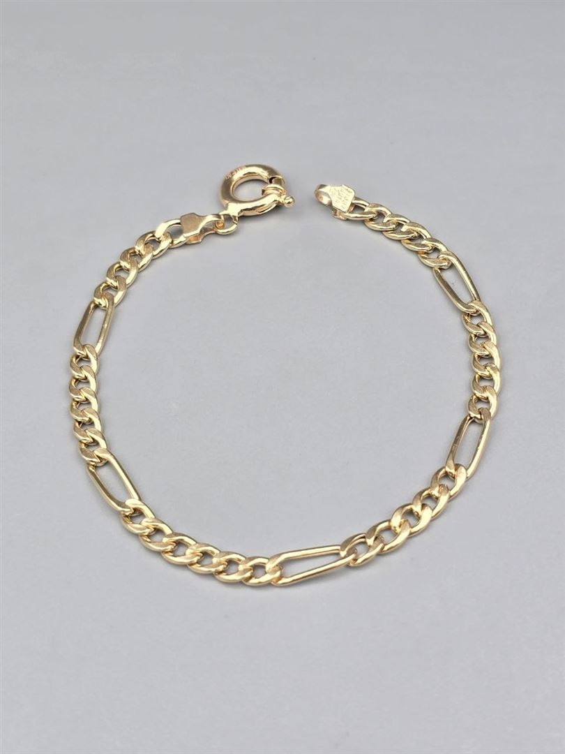 دستبند فیگارو