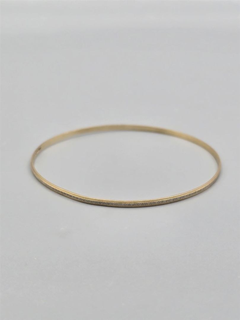 النگو ایینه ای